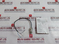 Pepperl + Fuchs Nbb0,8-10gm35-e2-y316479 Inductive Sensor