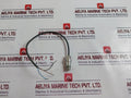 Pepperl + Fuchs Nbb0,8-10gm35-e2-y316479 Inductive Sensor