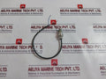 Pepperl + Fuchs Nbb0,8-10gm35-e2-y316479 Inductive Sensor