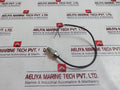 Pepperl + Fuchs Nbb0,8-10gm35-e2-y316479 Inductive Sensor