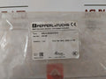 Pepperl+Fuchs Nbb15-30Gm50-e2-m Inductive Sensor 240182 5-60V Dc 200Ma Type: 1