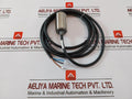 Pepperl+Fuchs Nbb15-30Gm50-e2-m Inductive Sensor 240182 5-60V Dc 200Ma Type: 1