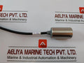 Pepperl+Fuchs Nbb15-30Gm50-e2-m Inductive Sensor 240182 5-60V Dc 200Ma Type: 1