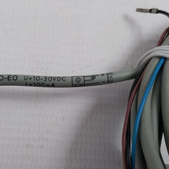Pepperl+Fuchs Nbb1,5-8Gm50-e0 Inductive Sensor 2-mt