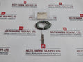 Pepperl+Fuchs Nbb1,5-8Gm50-e0 Inductive Sensor 2-mt