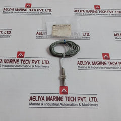 Pepperl+Fuchs Nbb1,5-8Gm50-e0 Inductive Sensor 2-mt