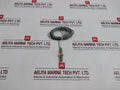 Pepperl+Fuchs Nbb1,5-8Gm50-e0 Inductive Sensor 2-mt