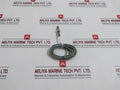 Pepperl+Fuchs Nbb1,5-8Gm50-e0 Inductive Sensor 2-mt