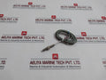 Pepperl+Fuchs Nbb1,5-8Gm50-e0 Inductive Sensor 2-mt