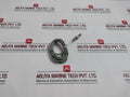 Pepperl+Fuchs Nbb1,5-8Gm50-e0 Inductive Sensor 2-mt