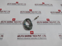 Pepperl+Fuchs Nbb1,5-8Gm50-e0 Inductive Sensor 2-mt