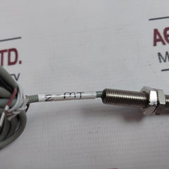 Pepperl+Fuchs Nbb1,5-8Gm50-e0 Inductive Sensor 2-mt