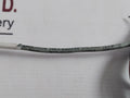 Pepperl+Fuchs Nbb1,5-8Gm50-e0 Inductive Sensor 2-mt