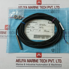 Pepperl+Fuchs Nbb2-8Gm50-e0-5M Inductive Proximity Sensor 304615-0067, 5 Meter