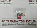 Pepperl+Fuchs Nbb2-8Gm50-e0-5M Inductive Proximity Sensor 304615-0067, 5 Meter