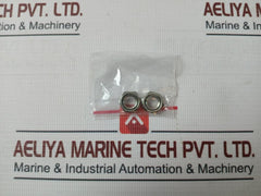 Pepperl+Fuchs Nbb2-8Gm50-e0-5M Inductive Proximity Sensor 304615-0067, 5 Meter