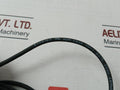Pepperl+Fuchs Nbb2-8Gm50-e0-5M Inductive Proximity Sensor 304615-0067, 5 Meter