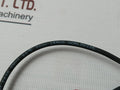 Pepperl+Fuchs Nbb2-8Gm50-e0-5M Inductive Proximity Sensor 304615-0067, 5 Meter