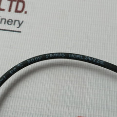 Pepperl+Fuchs Nbb2-8Gm50-e0-5M Inductive Proximity Sensor 304615-0067, 5 Meter