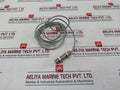 Pepperl+Fuchs Nbb4-12Gm50-e0 Inductive Sensor 800732