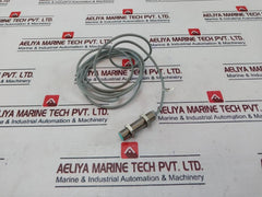 Pepperl+Fuchs Nbb4-12Gm50-e0 Inductive Sensor 800732