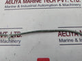 Pepperl+Fuchs Nbb4-12Gm50-e0 Inductive Sensor 800732