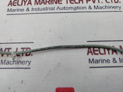 Pepperl+Fuchs Nbb4-12Gm50-e0 Inductive Sensor 800732