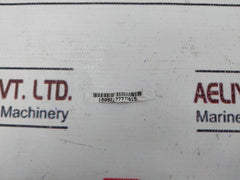 Pepperl+Fuchs Nbb4-12Gm50-e0 Inductive Sensor 800732