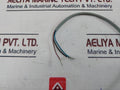Pepperl+Fuchs Nbb4-12Gm50-e0 Inductive Sensor 800732
