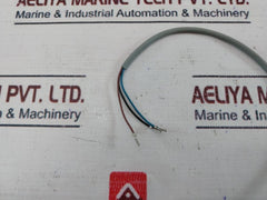 Pepperl+Fuchs Nbb4-12Gm50-e0 Inductive Sensor 800732