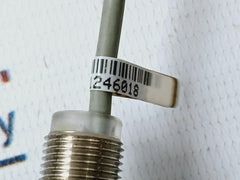 Pepperl+Fuchs Nbb4-12Gm50-e0 Proximity Sensor 800732