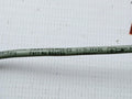 Pepperl+Fuchs Nbb4-12Gm50-e0 Proximity Sensor 800732