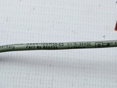 Pepperl+Fuchs Nbb4-12Gm50-e0 Proximity Sensor 800732