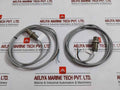 Pepperl+Fuchs Nbb5-18Gm50-e0 Proximity Sensor 10–30Vdc 200Ma