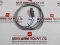 Pepperl+Fuchs Nbb5-18Gm50-e0 Proximity Sensor 10–30Vdc 200Ma