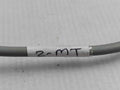 Pepperl+Fuchs Nbb5-18Gm5 Inductive Sensor 2-meter/200Ma/10-30V