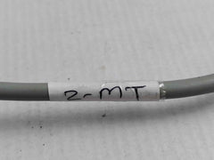 Pepperl+Fuchs Nbb5-18Gm5 Inductive Sensor 2-meter/200Ma/10-30V