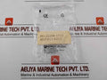 Pepperl+Fuchs Nbn15-30Gm60-a2-v1 Proximity Switch 30Mm Dia 15Mm No-nc