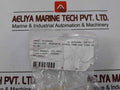 Pepperl+Fuchs Nbn15-30Gm60-a2-v1 Proximity Switch 30Mm Dia 15Mm No-nc