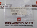 Pepperl+Fuchs Nbn15-30Gm60-a2-v1 Proximity Switch 30Mm Dia 15Mm No-nc