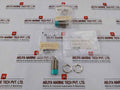 Pepperl+Fuchs Nbn15-30Gm60-a2-v1 Proximity Switch 30Mm Dia 15Mm No-nc