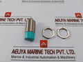 Pepperl+Fuchs Nbn15-30Gm60-a2-v1 Proximity Switch 30Mm Dia 15Mm No-nc