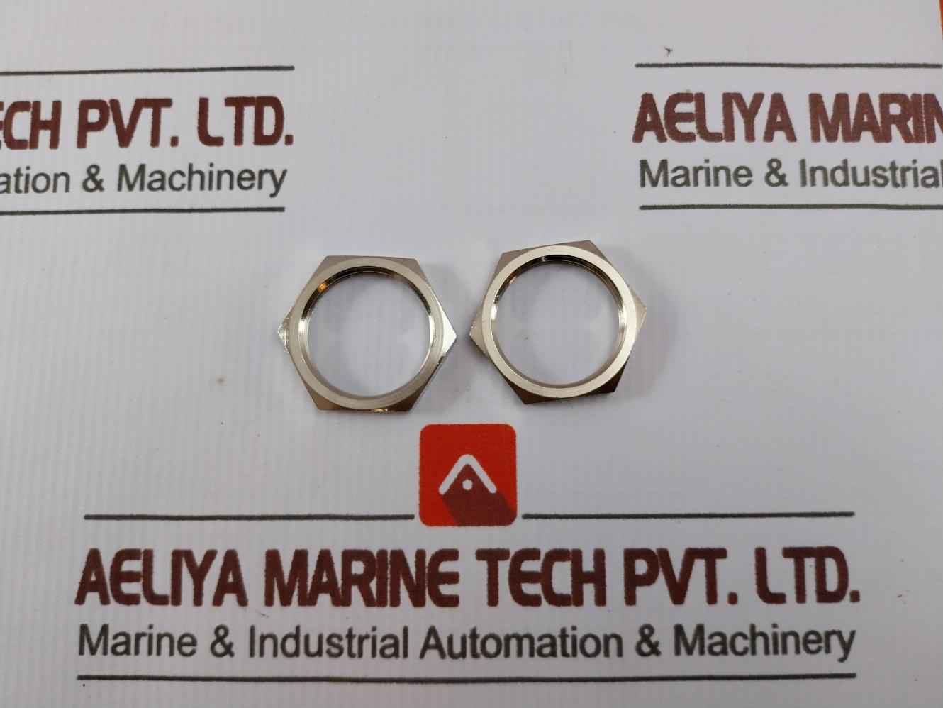 Pepperl+Fuchs Nbn15-30Gm60-a2-v1 Proximity Switch 30Mm Dia 15Mm No-nc