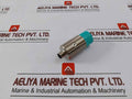 Pepperl+Fuchs Nbn15-30Gm60-a2-v1 Proximity Switch 30Mm Dia 15Mm No-nc