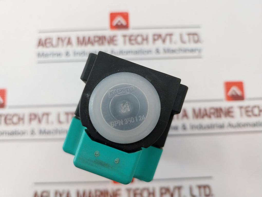 Pepperl+Fuchs Nbn40-u1K-n0 212438 Inductive Sensor