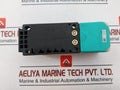 Pepperl+Fuchs Nbn40-u1K-n0 212438 Inductive Sensor