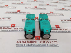 Pepperl+Fuchs Nbn40-u1K-n0 212438 Inductive Sensor
