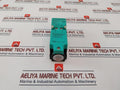 Pepperl+Fuchs Nbn40-u1K-n0 212438 Inductive Sensor