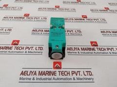 Pepperl+Fuchs Nbn40-u1K-n0 212438 Inductive Sensor