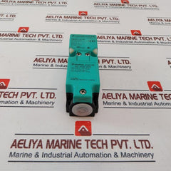 Pepperl+Fuchs Nbn40-u1K-n0 212438 Inductive Sensor